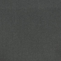 Pierre Frey Opera Velours Vert de Gris Fabric F2754020