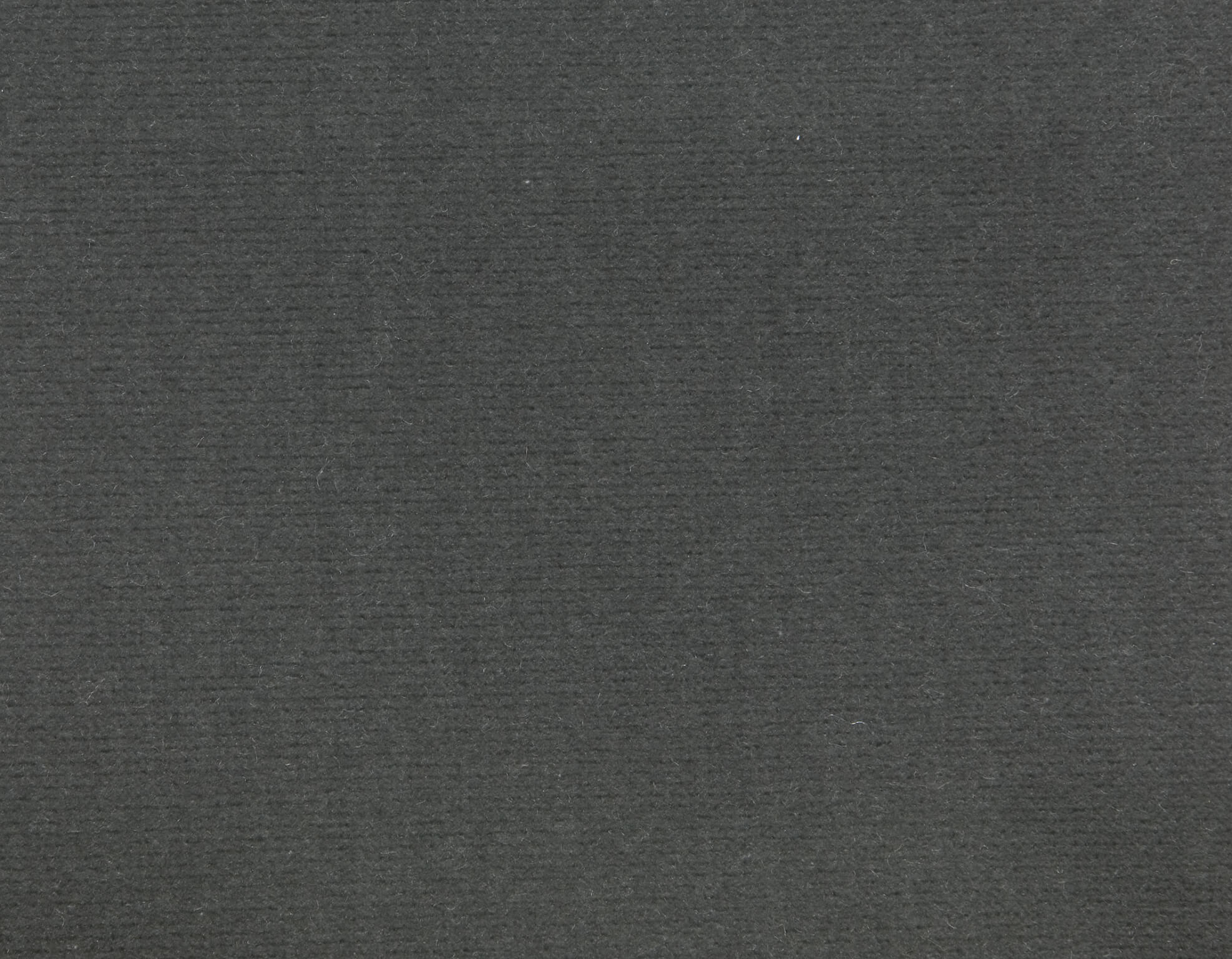 Pierre Frey Opera Velours Vert de Gris Fabric Sample F2754020