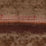 Kravet Couture Izumo Mulberry Fabric IZUMO.10.0