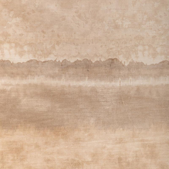 Kravet Couture Izumo Natural Fabric Sample IZUMO.16.0
