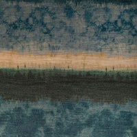 Kravet Couture Izumo Aegean Fabric IZUMO.615.0