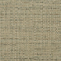 Pierre Frey Natte Roseau Fabric FP551006