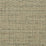 Pierre Frey Natte Roseau Fabric FP551006