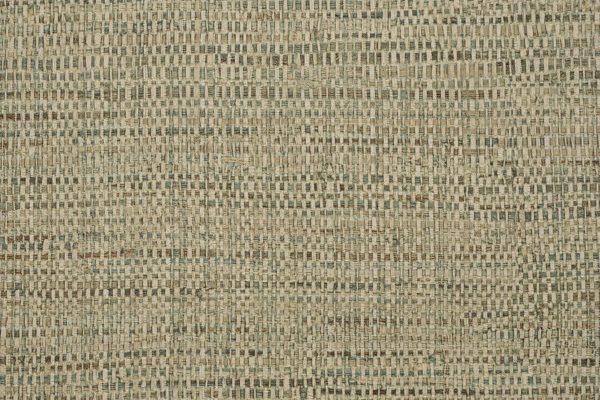 Pierre Frey Natte Roseau Fabric Sample FP551006