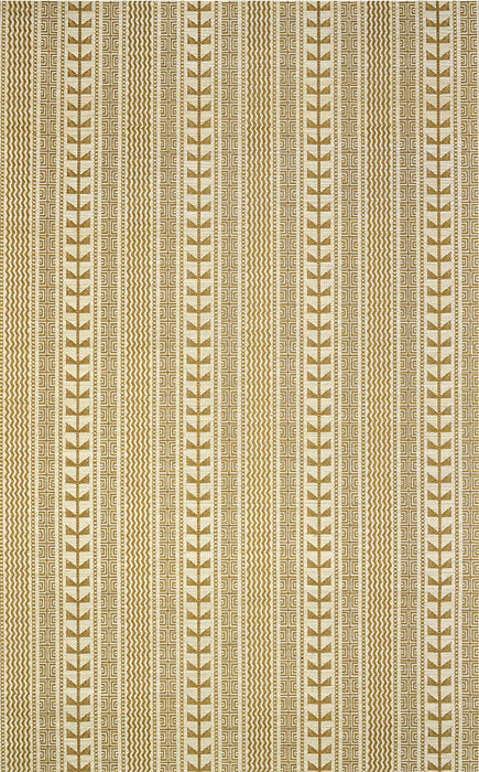 Pierre Frey Agadez Houblon Wallpaper FP144002