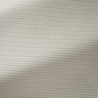 Pierre Frey Ari Lune Fabric F3493001