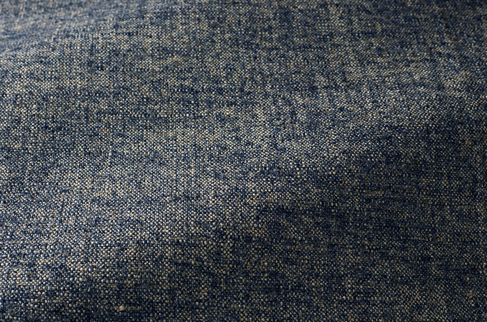 Pierre Frey Arsene Marine F3371020 Sample | 40% Off (Samples)