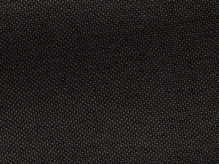 Le Manach Nacre De Tours Ebene Fabric Sample L4289_NDT_N3002