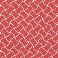 Le Manach Naiade Fabric L5032_NAIADE_B16_B17_FE