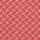 Le Manach Naiade Fabric L5032_NAIADE_B16_B17_FE