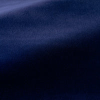 Pierre Frey Toundra Ocean Fabric F3928010