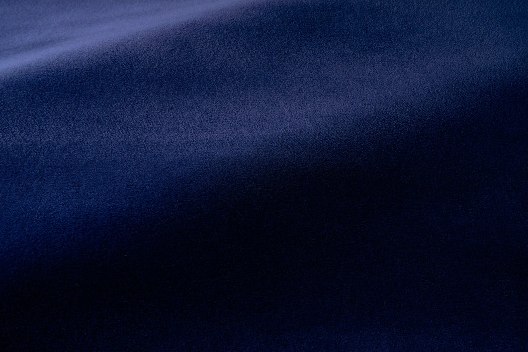 Pierre Frey Toundra Ocean Fabric Sample F3928010