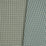 Pierre Frey Awa Ciel Fabric Sample F3857004