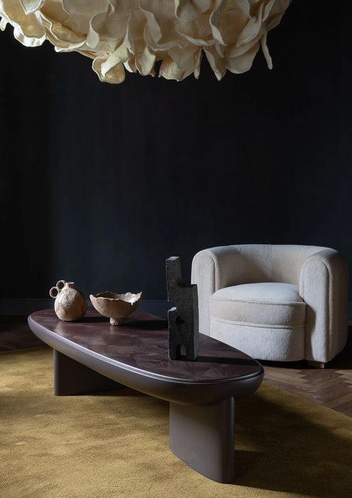 Pierre Frey Toundra Tempete Fabric F3928023