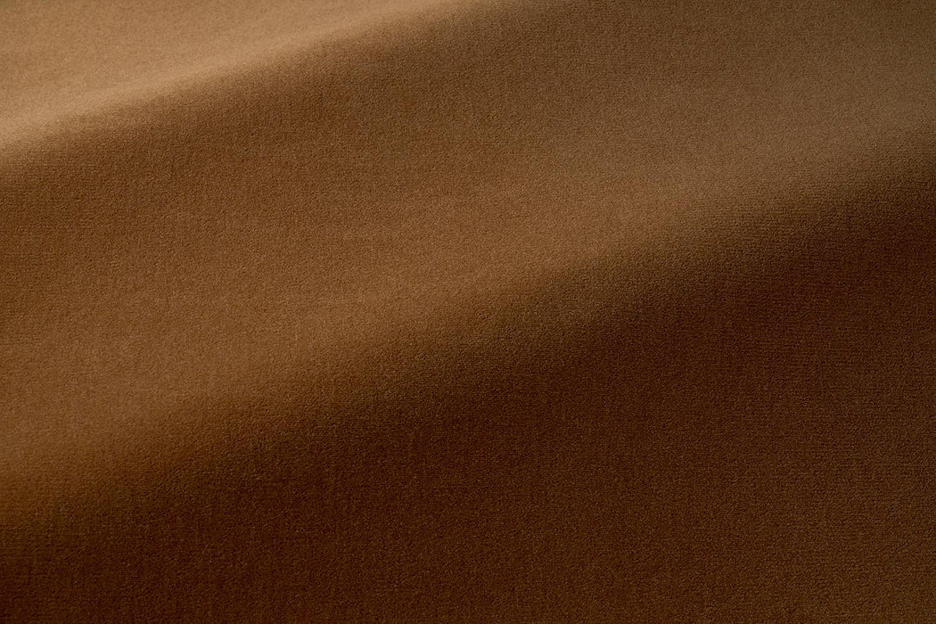 Pierre Frey Gabriel Havane Fabric F4065007