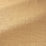 Pierre Frey Galiera Ble Dore Fabric F4138016