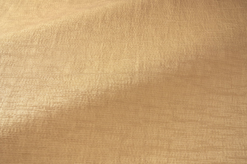 Pierre Frey Galiera Ble Dore Fabric Sample F4138016