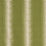 Peter Dunham Ikat Olive Fabric Sample 111KAT02