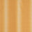 Peter Dunham Ikat Aurum Fabric Sample 111KAT05