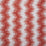 Link Outdoor Ikat Haze Adobe Fabric 650-59