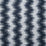 Link Outdoor Ikat Haze Cobalt Fabric 650-51