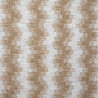 Link Outdoor Ikat Haze Heather Beige Fabric 650-09