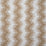 Link Outdoor Ikat Haze Heather Beige Fabric 650-09