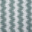 Link Outdoor Ikat Haze Spa Fabric 650-27