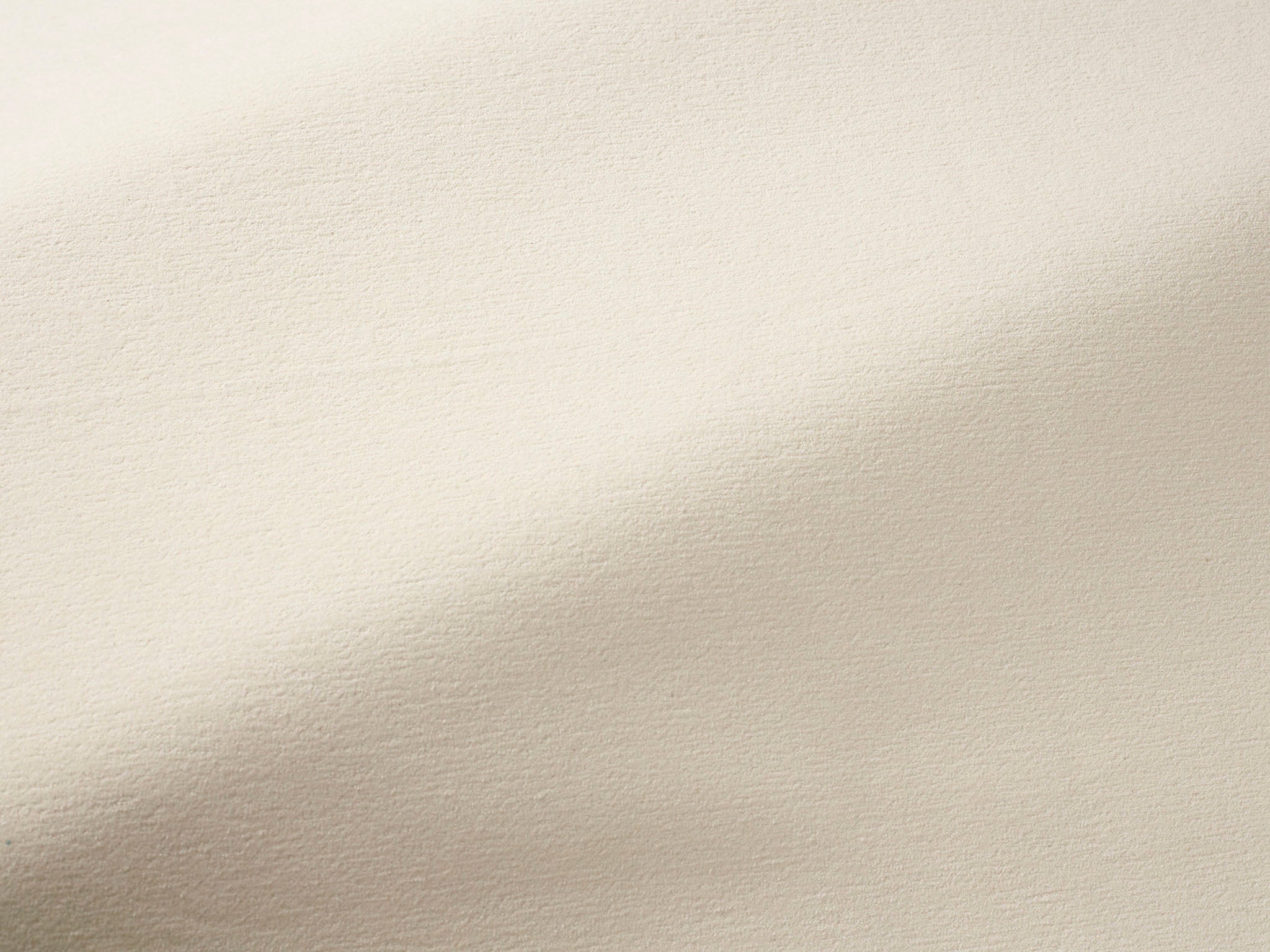 Pierre Frey Marcou Lune Fabric F3504001