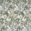 Pierre Frey Bois Dormant Grisaille Wallpaper FP088001