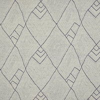Pierre Frey Kilwa Coton Fabric F3348001