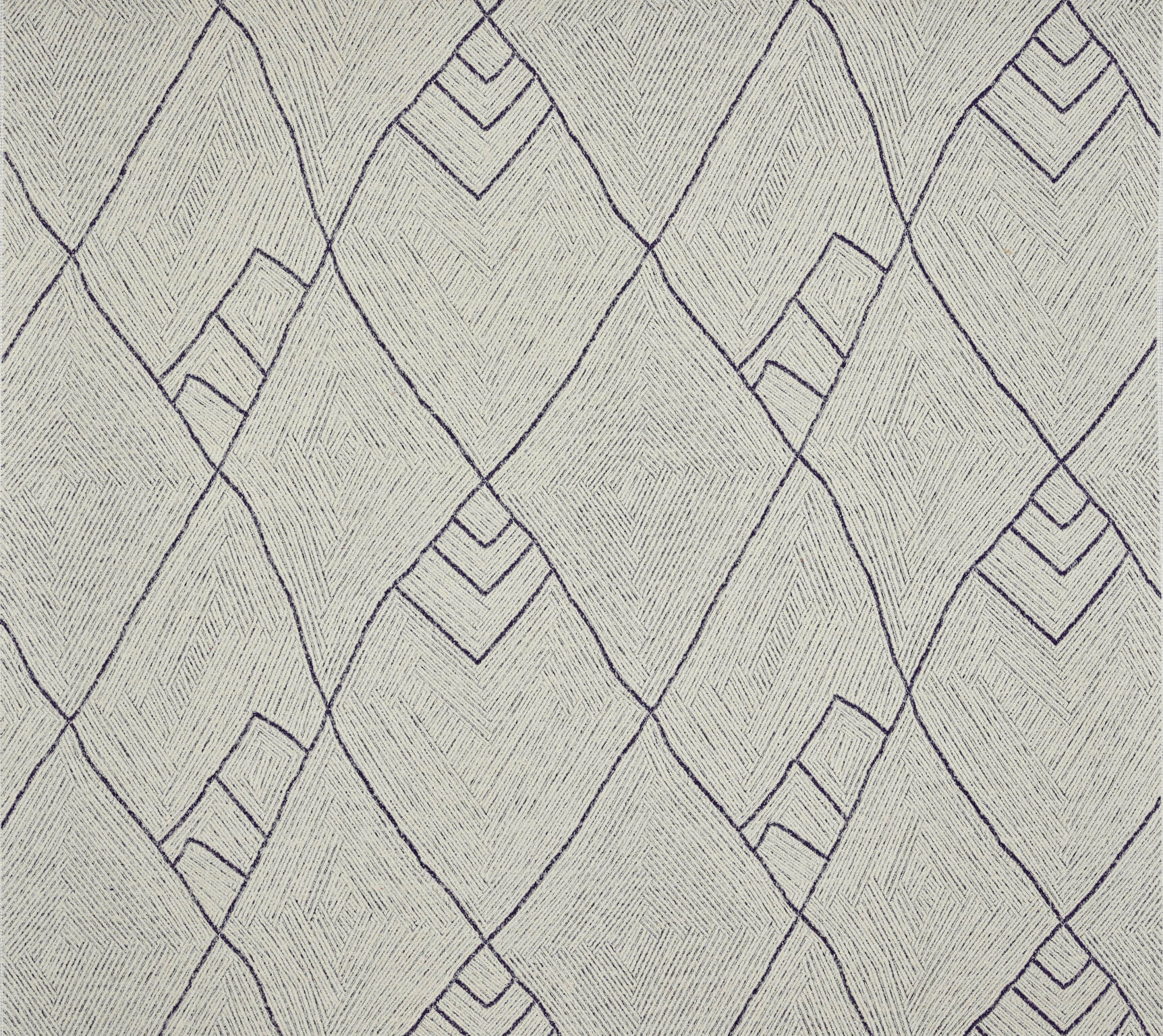Pierre Frey Kilwa Coton Fabric F3348001