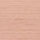 Pierre Frey Ernesto Peche Wallpaper Sample FP648013