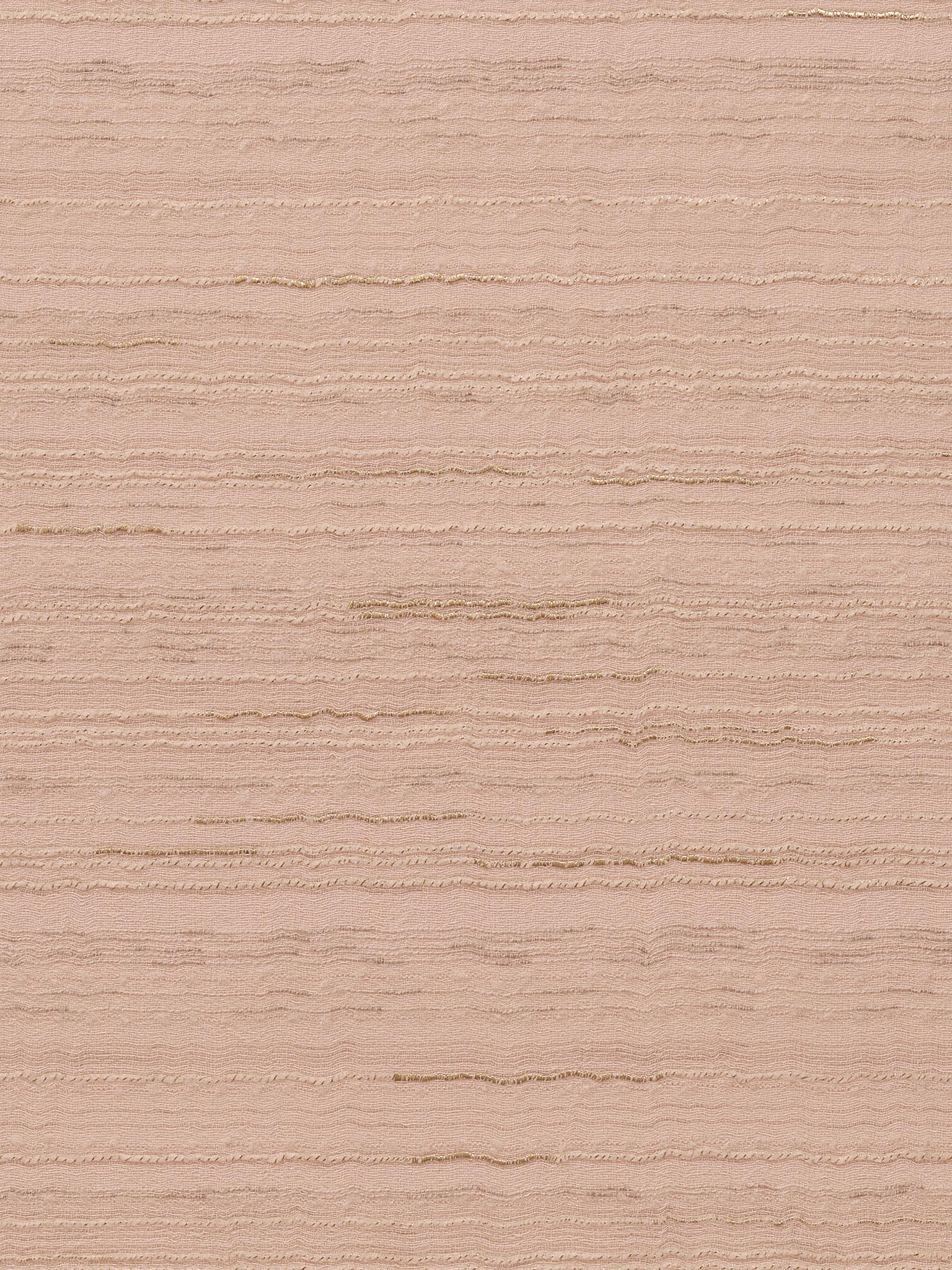 Pierre Frey Ernesto Peche Wallpaper Sample FP648013