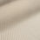 Pierre Frey Bellagio Beige Fabric F3824001