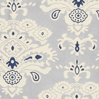 Le Manach Chaumont Fabric L5013_CHAUMONT_N3126_N3121_FE