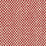 Le Manach Damier Fabric Sample L4527_DAMIER_B84_FE