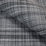 Link Outdoor Incline Blue Steel Fabric 415-55