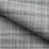 Link Outdoor Incline Dusk Blue Fabric Sample 415-56