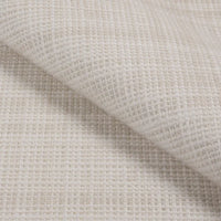 Link Outdoor Incline Bisque Fabric 415-11