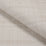Link Outdoor Incline Bisque Fabric 415-11