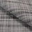 Link Outdoor Incline Steel Fabric 415-23