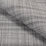 Link Outdoor Incline Sterling Fabric 415-06