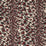 Le Manach Fauve Fabric Sample L5054_FAUVE_N3100_B54_N3002_FE_Z