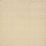 Quadrille Isabella On Tinted Linen Metallic Gold Fabric Sample 304160F-MM