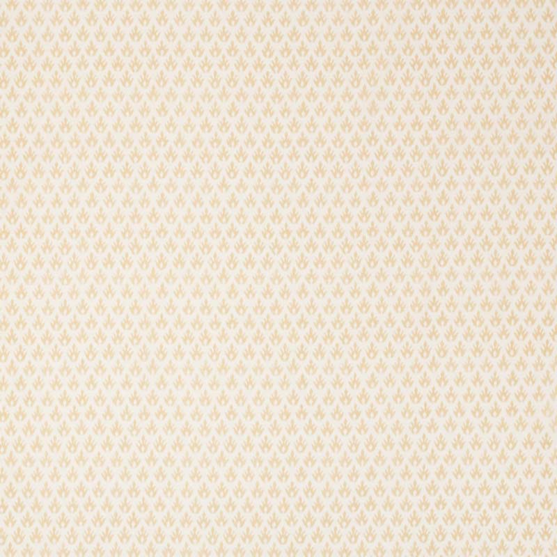 Quadrille Isabella Neutral Beige Fabric 304160N-01