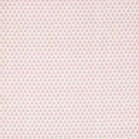 Quadrille Isabella Neutral Soft Lavender Fabric 304160N-04