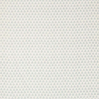 Quadrille Isabella Neutral Windsor Blue Fabric 304160N-05