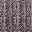 Link Outdoor Istanbul Aubergine  Fabric 515-50