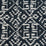 Link Outdoor Istanbul Dusk Blue  Fabric 515-56